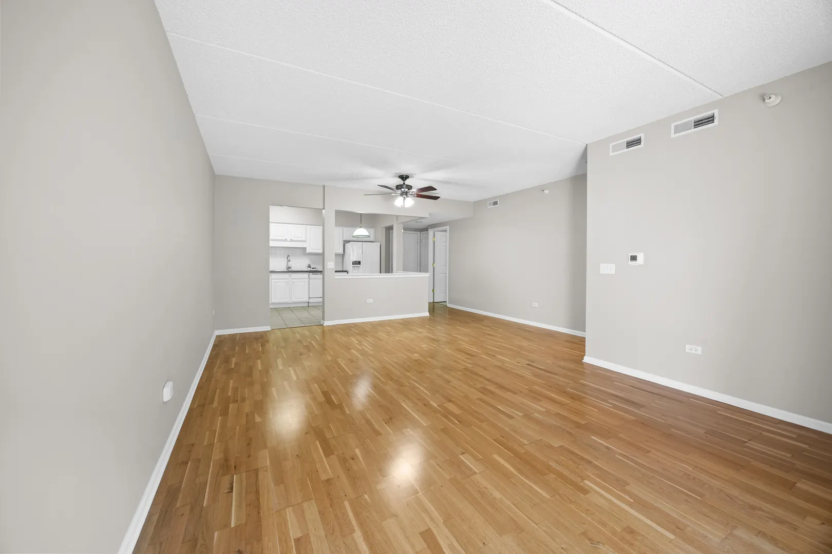 20 S MAIN Street 301 IL