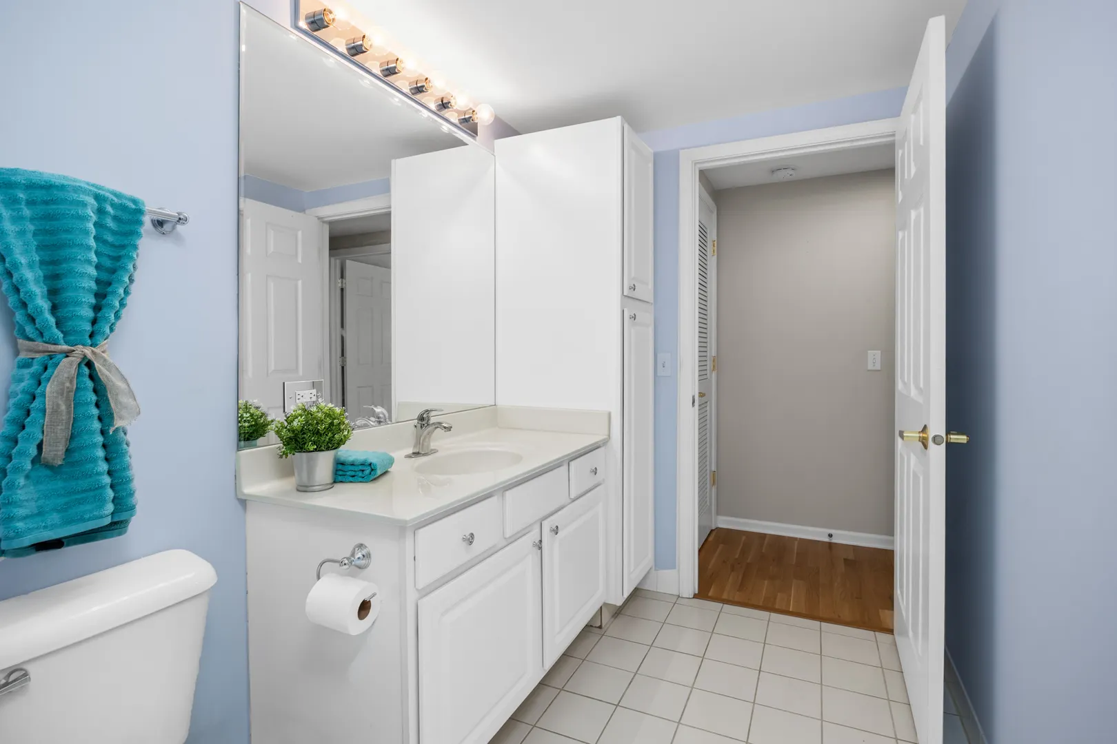 20 S MAIN Street 301 IL