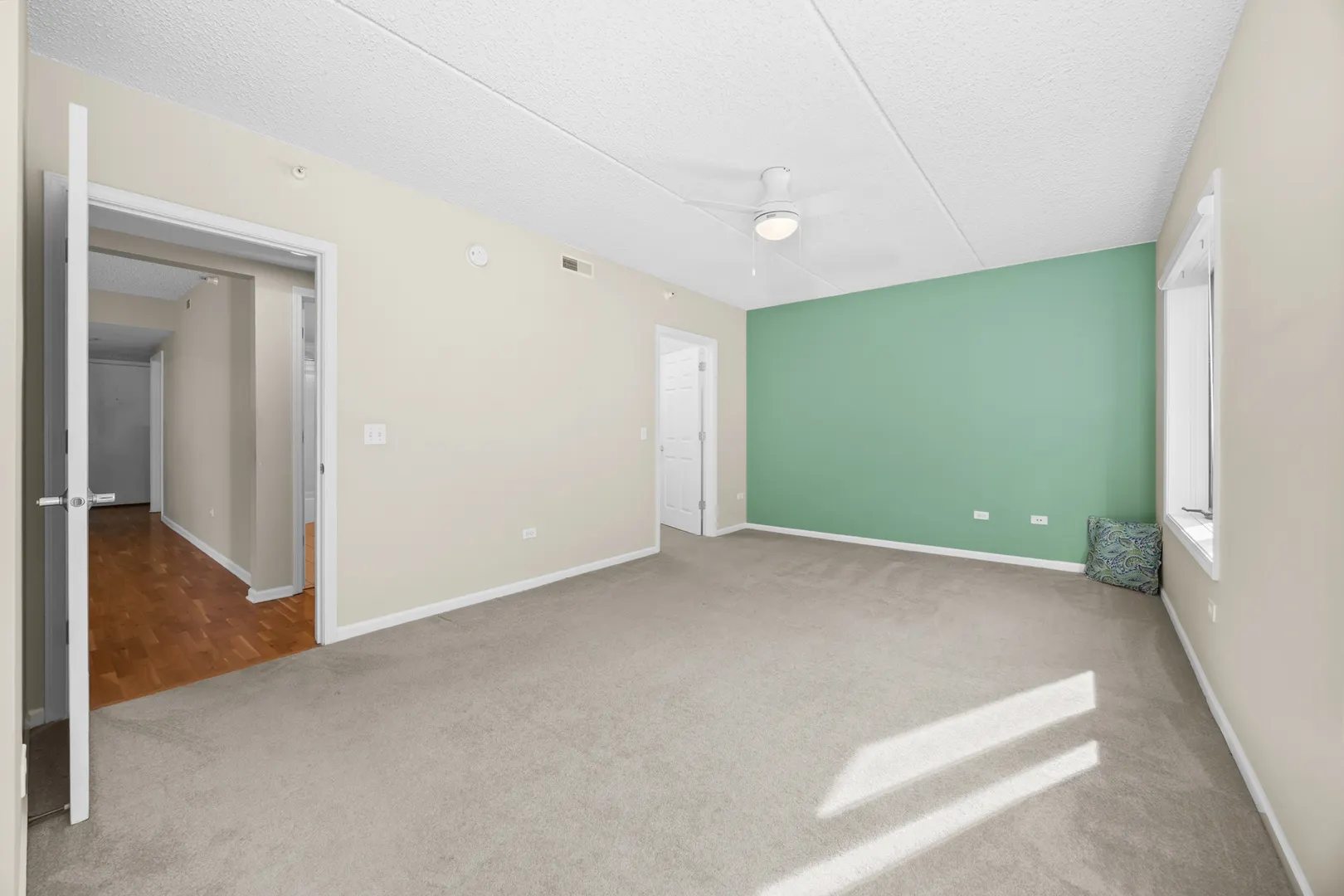 20 S MAIN Street 301 IL