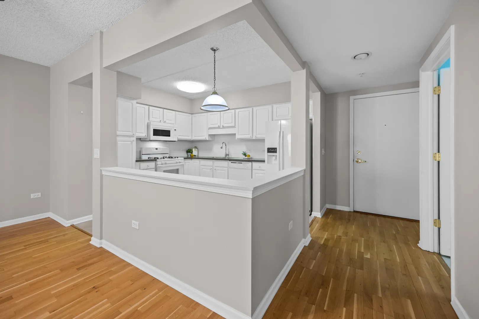 20 S MAIN Street 301 IL