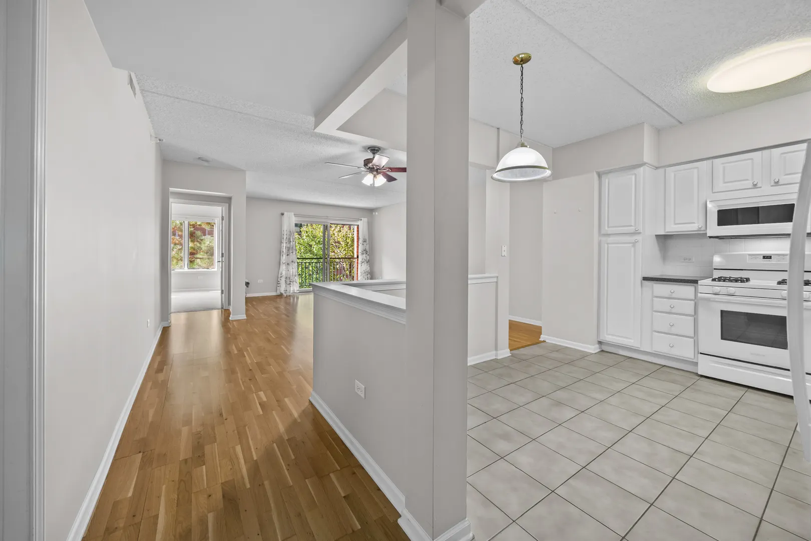 20 S MAIN Street 301 IL