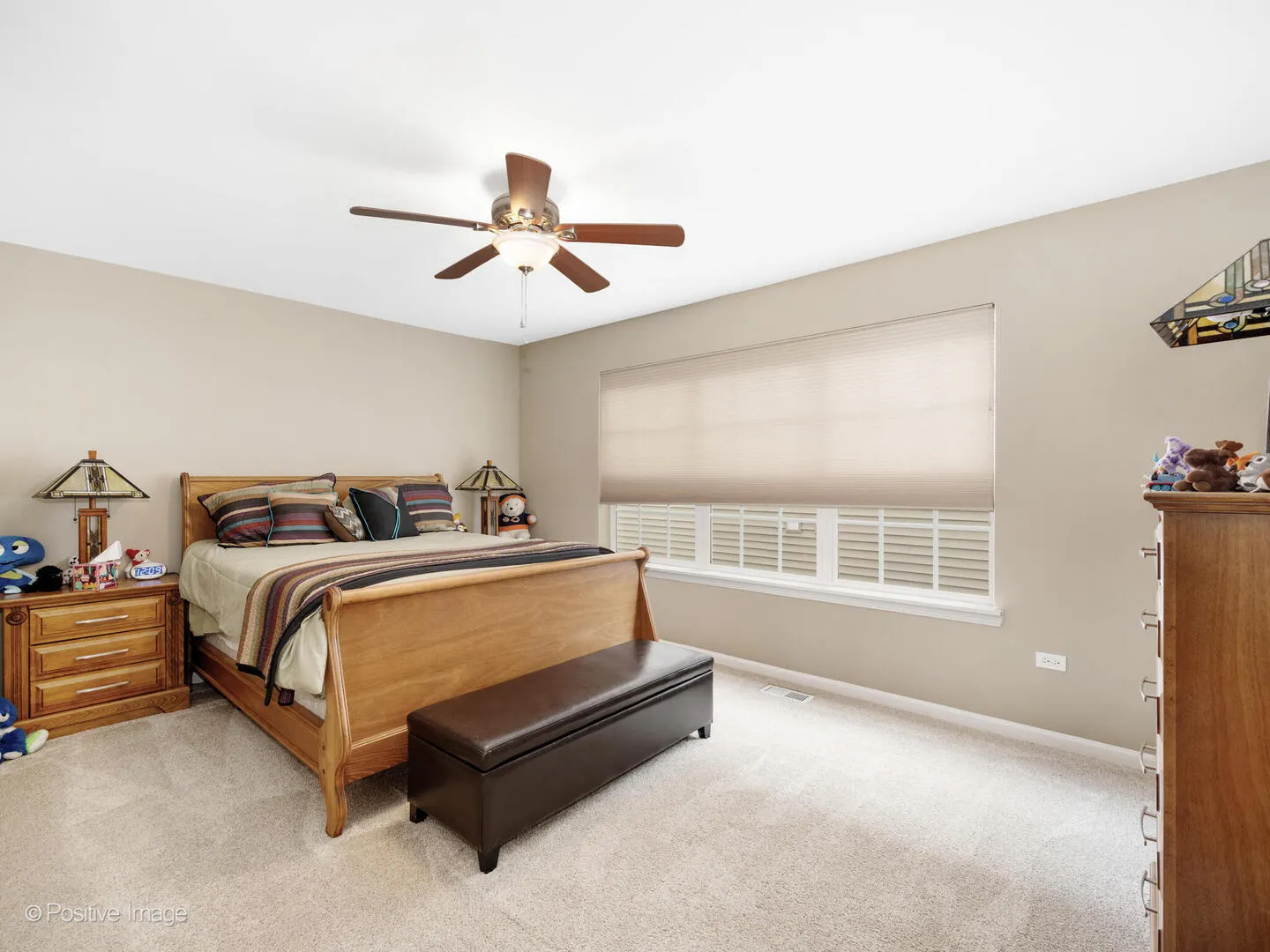 1732 Briarheath Drive IL