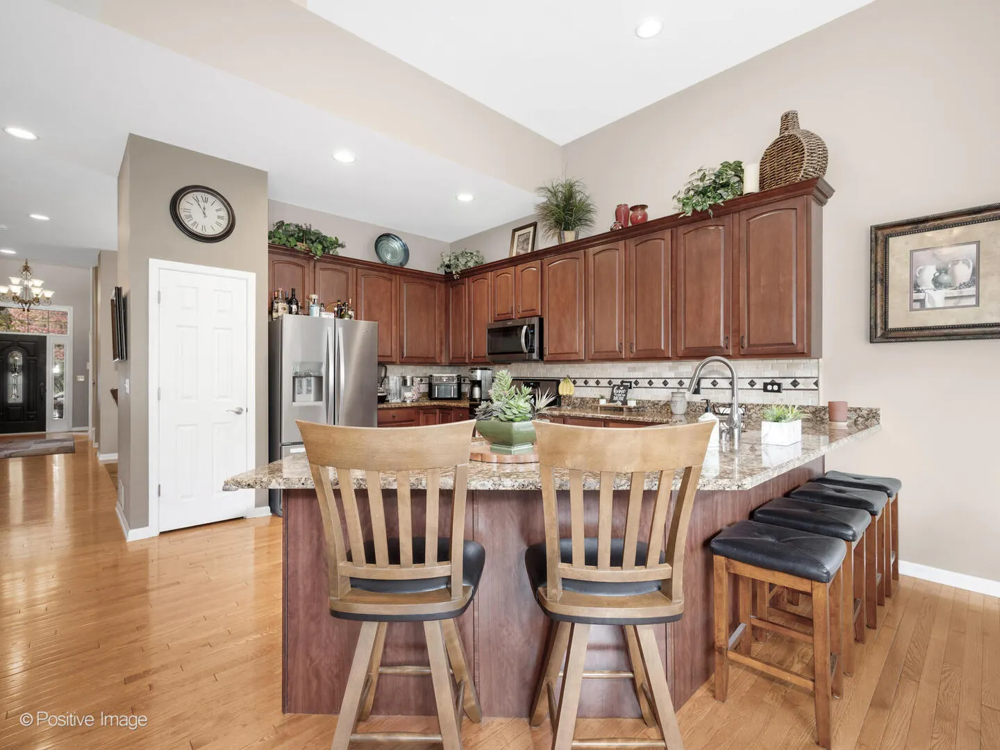 1732 Briarheath Drive IL