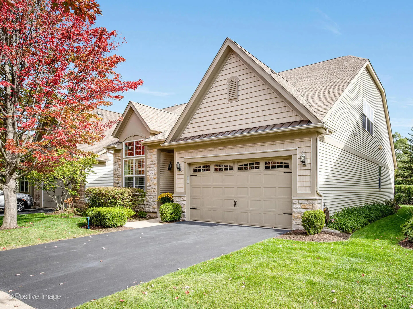 1732 Briarheath Drive IL