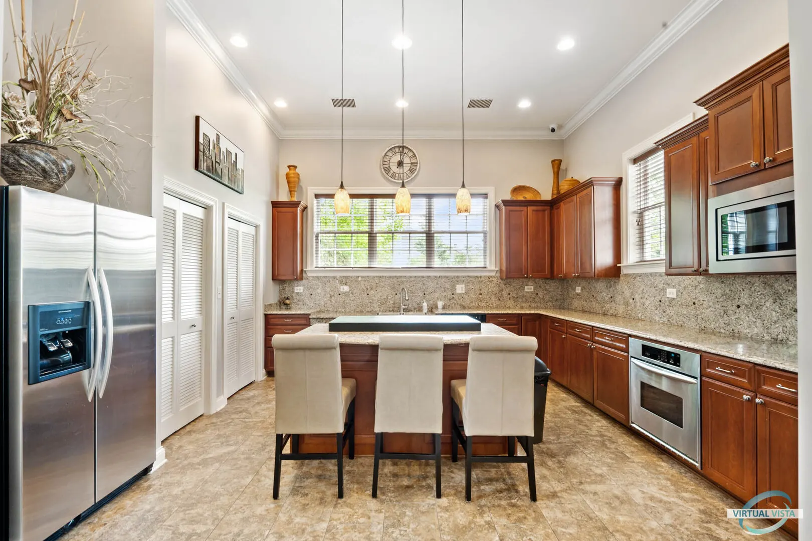 1732 Briarheath Drive IL