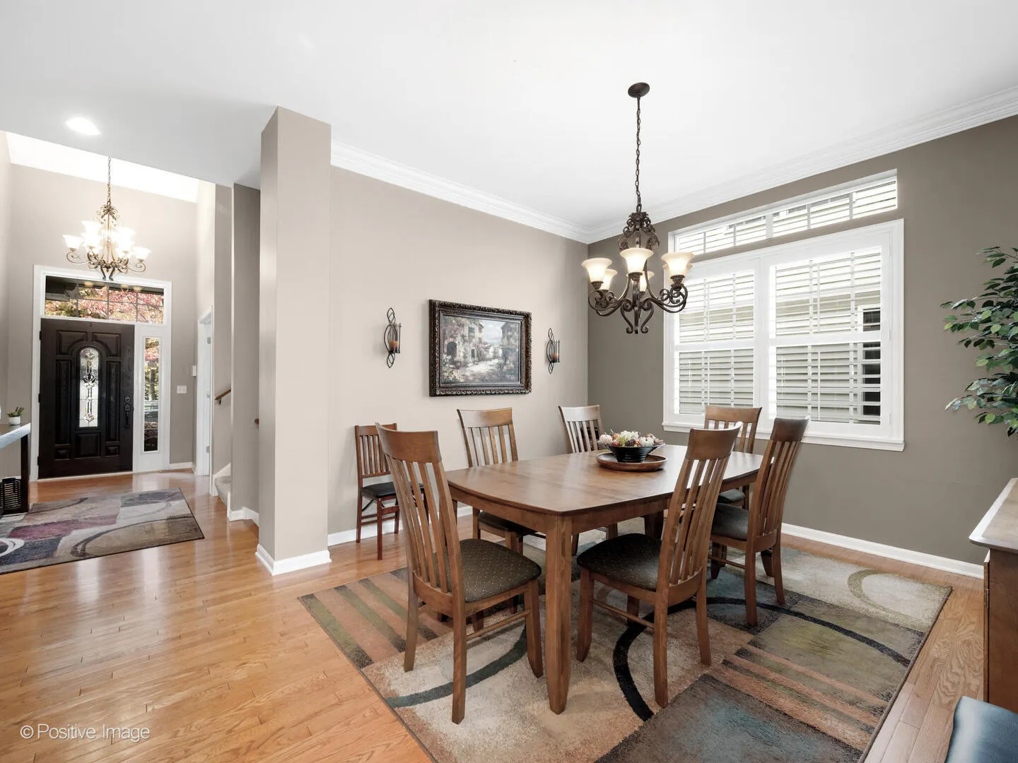 1732 Briarheath Drive IL