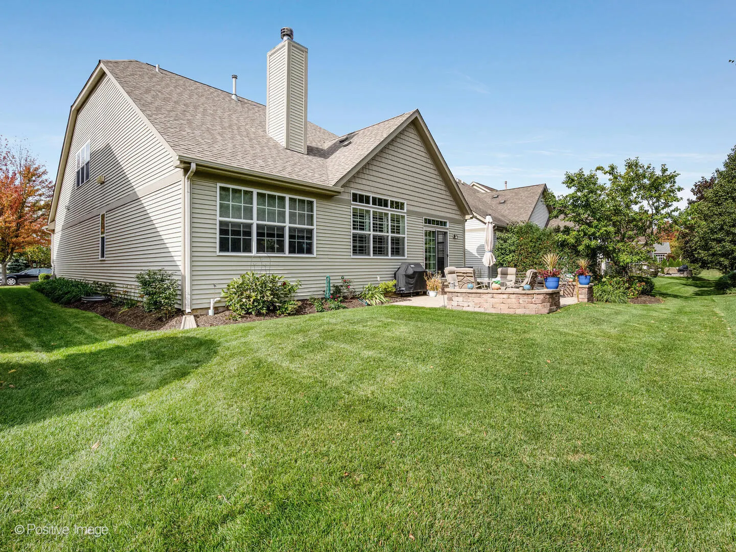 1732 Briarheath Drive IL