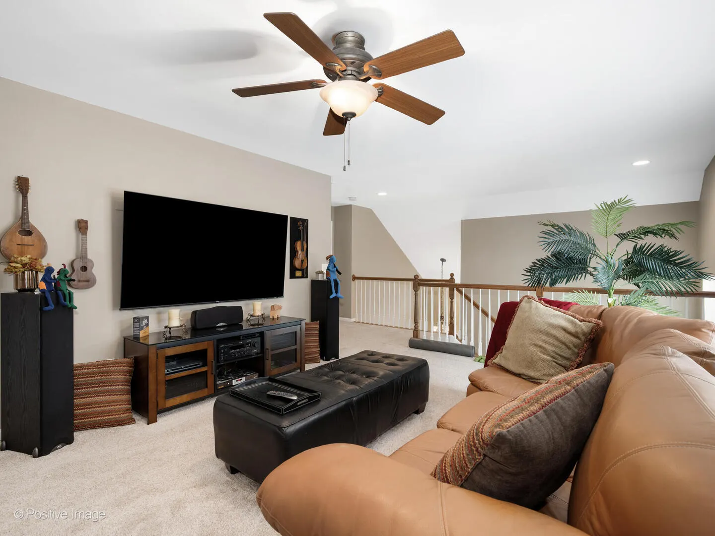 1732 Briarheath Drive IL