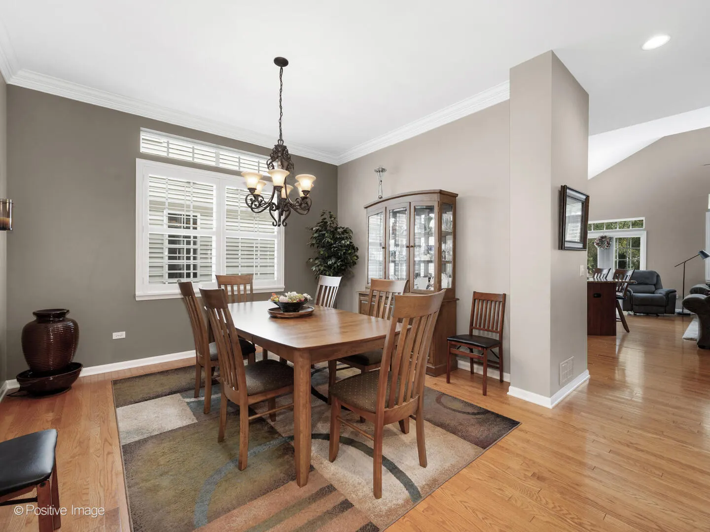 1732 Briarheath Drive IL