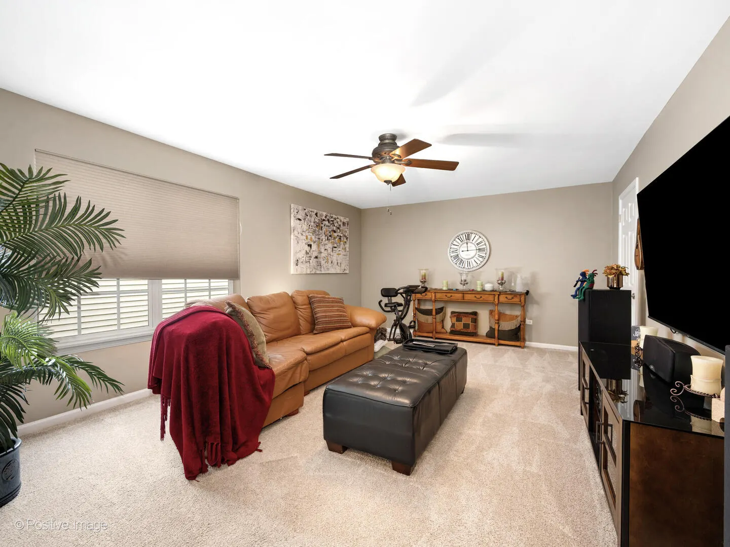 1732 Briarheath Drive IL