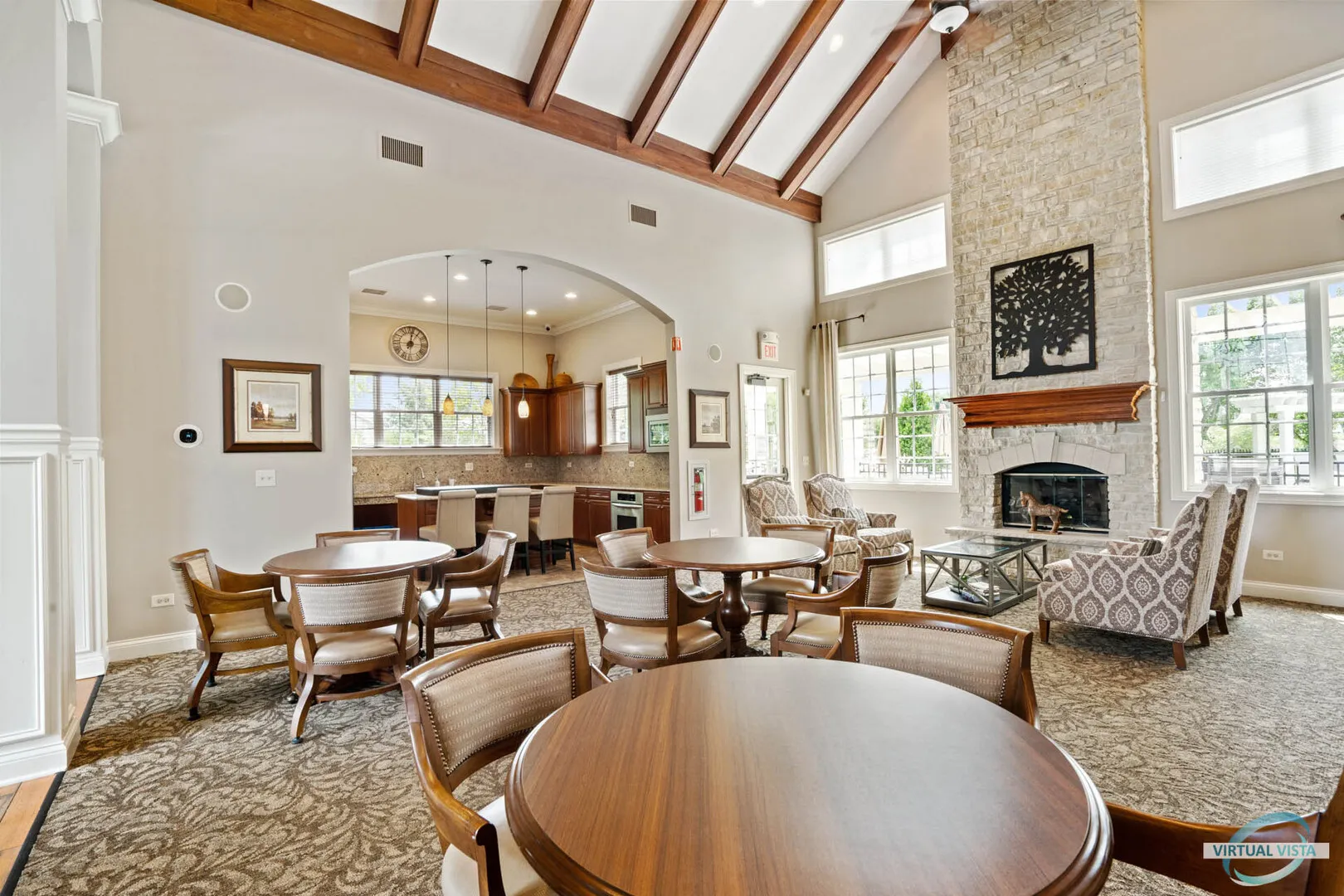 1732 Briarheath Drive IL