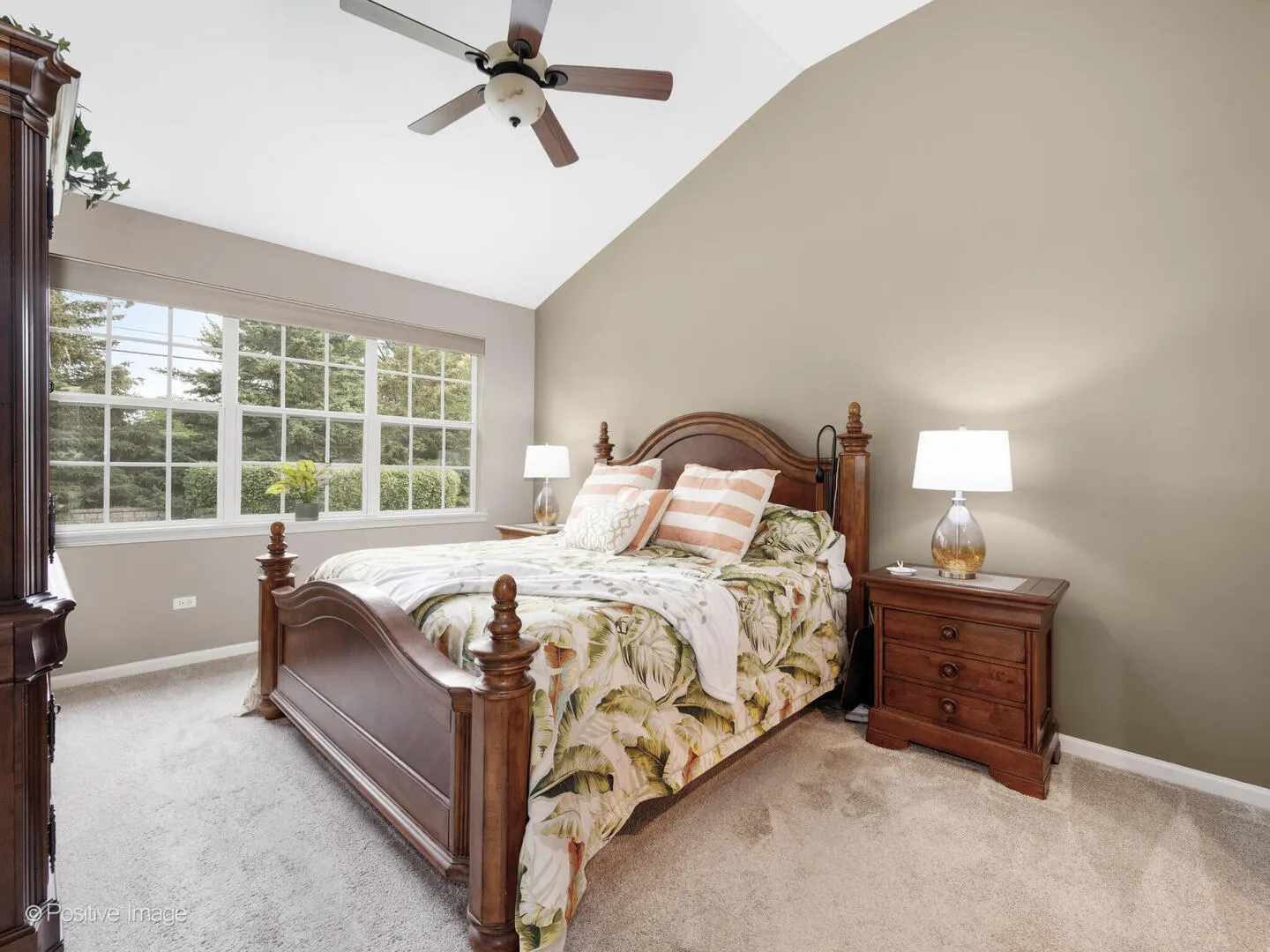 1732 Briarheath Drive IL
