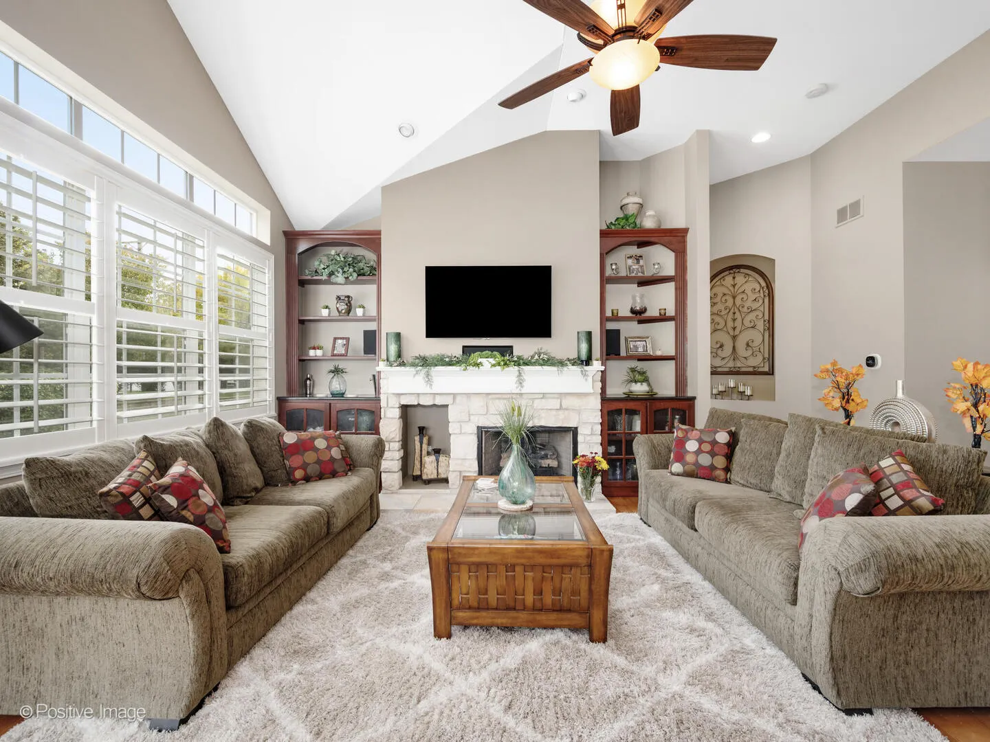 1732 Briarheath Drive IL
