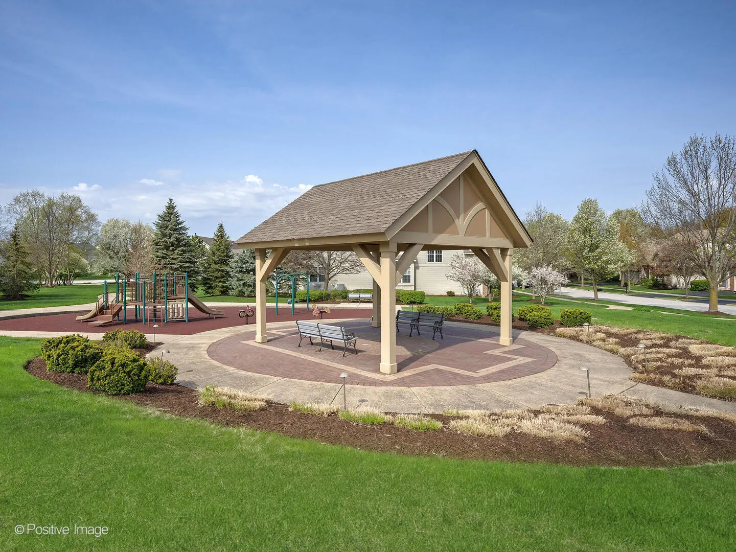 1732 Briarheath Drive IL