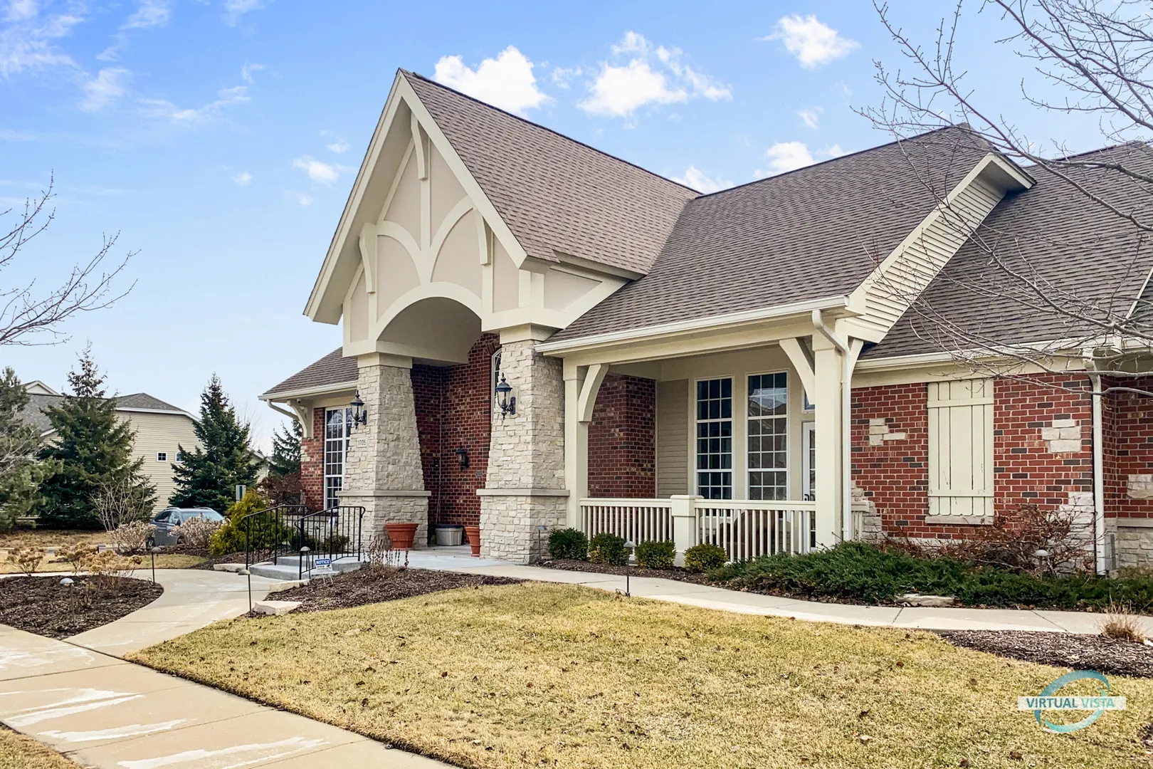 1732 Briarheath Drive IL
