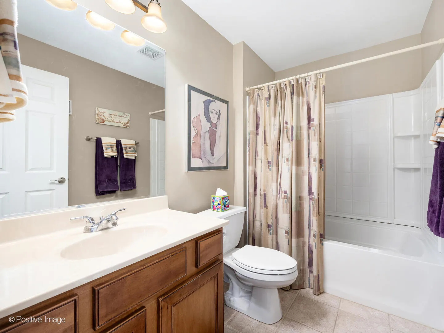 1732 Briarheath Drive IL