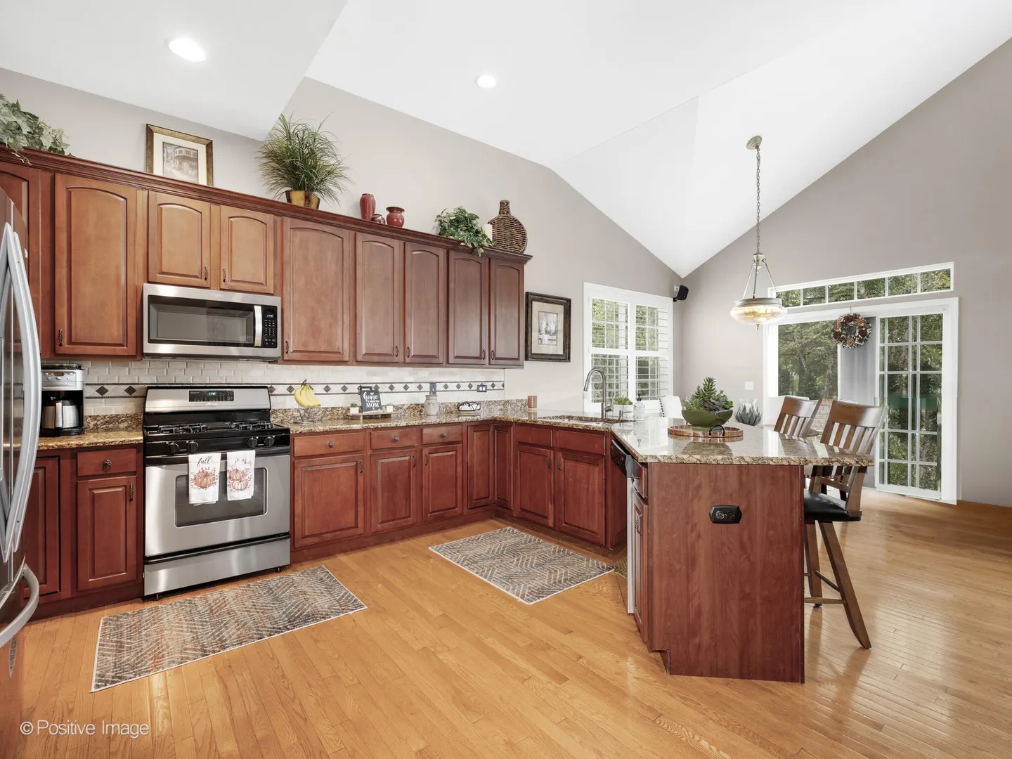 1732 Briarheath Drive IL