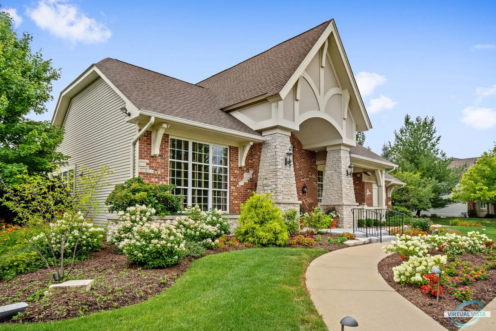1732 Briarheath Drive IL