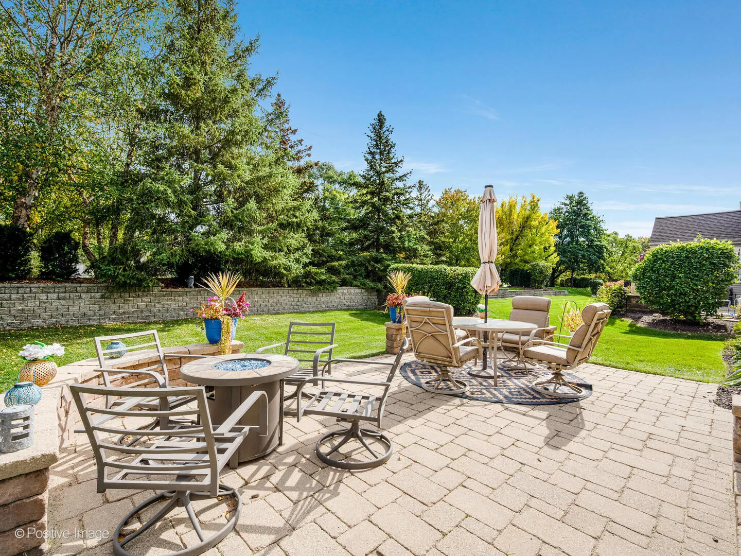 1732 Briarheath Drive IL