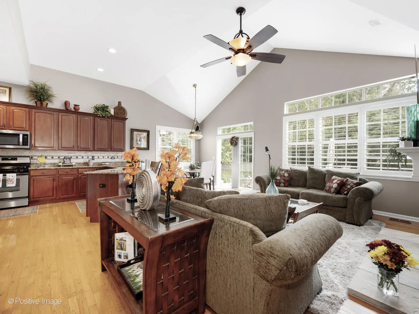 1732 Briarheath Drive IL