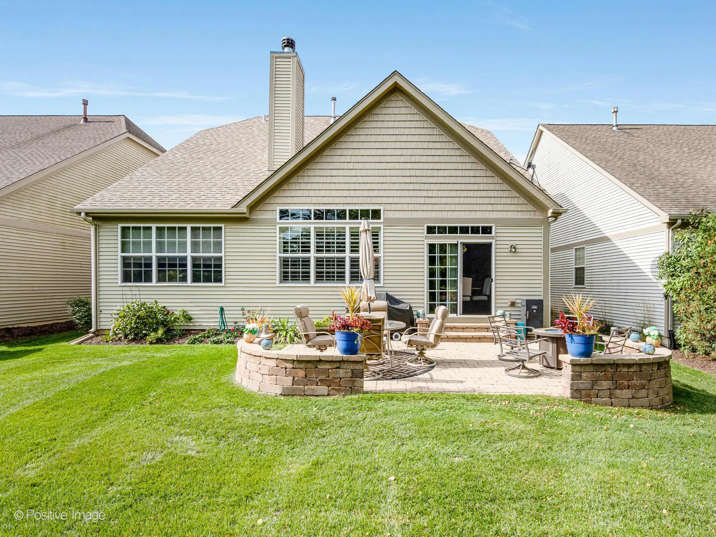 1732 Briarheath Drive IL