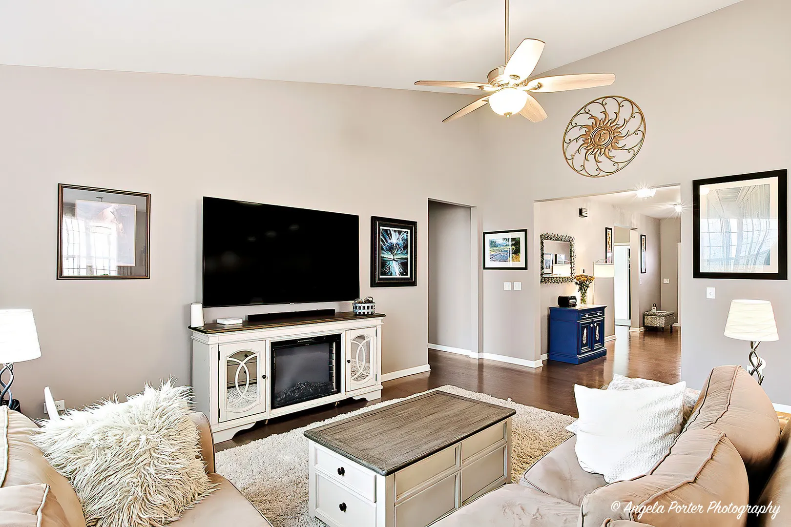 1817 Alta Drive IL
