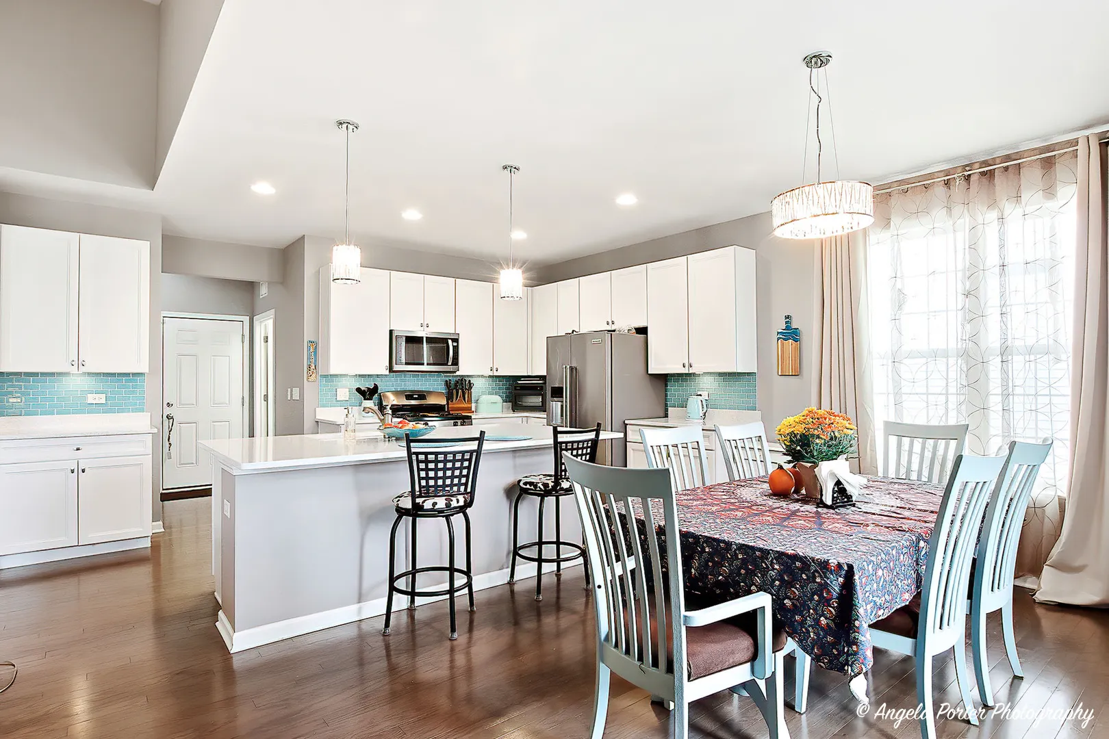 1817 Alta Drive IL
