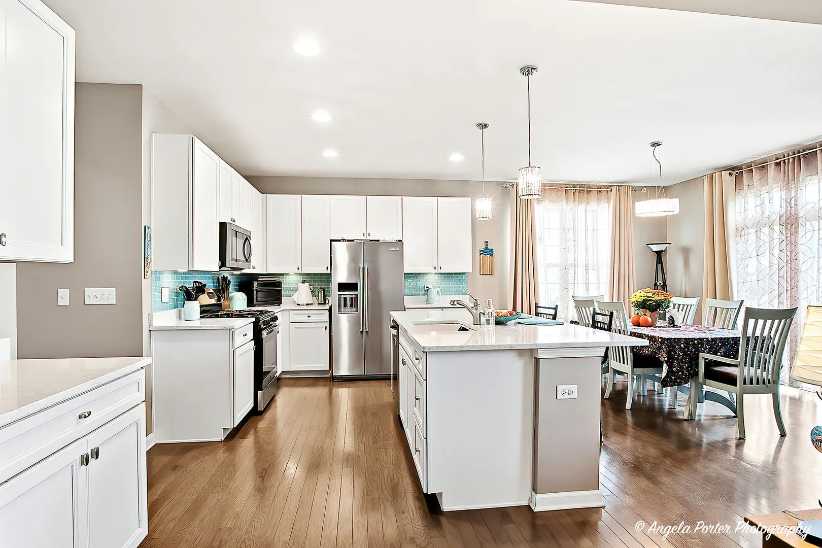 1817 Alta Drive IL