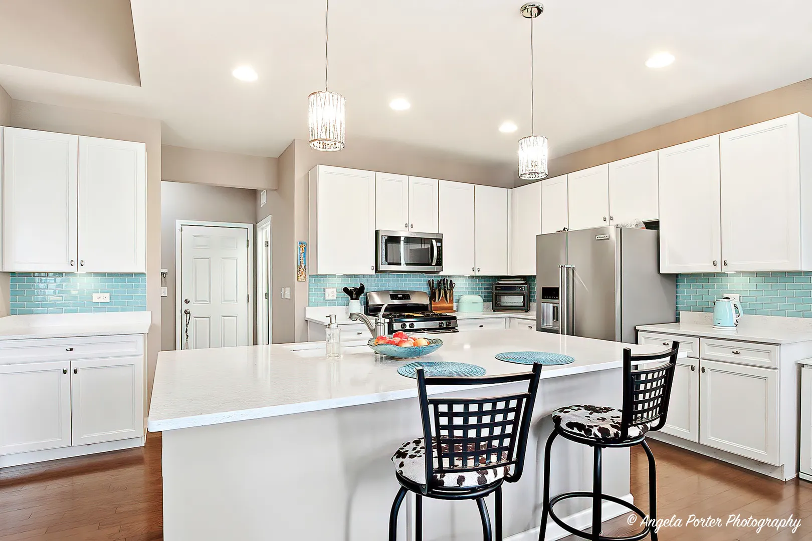 1817 Alta Drive IL
