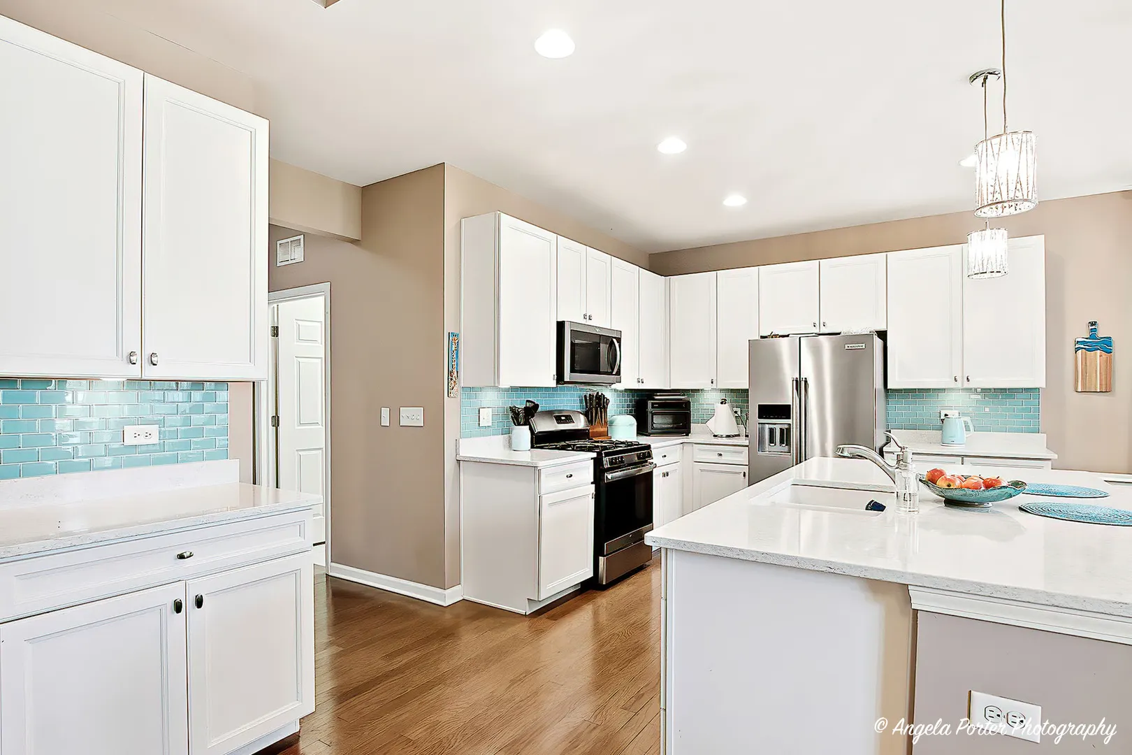 1817 Alta Drive IL