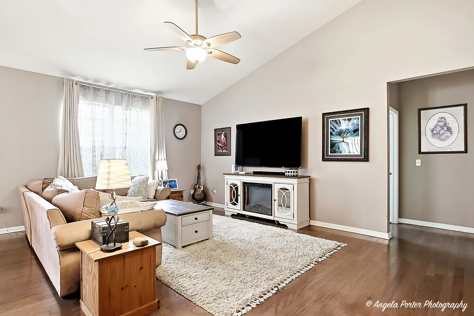 1817 Alta Drive IL