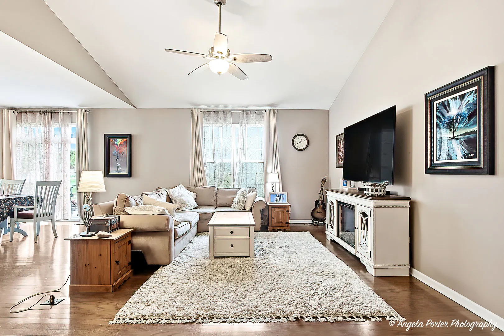 1817 Alta Drive IL