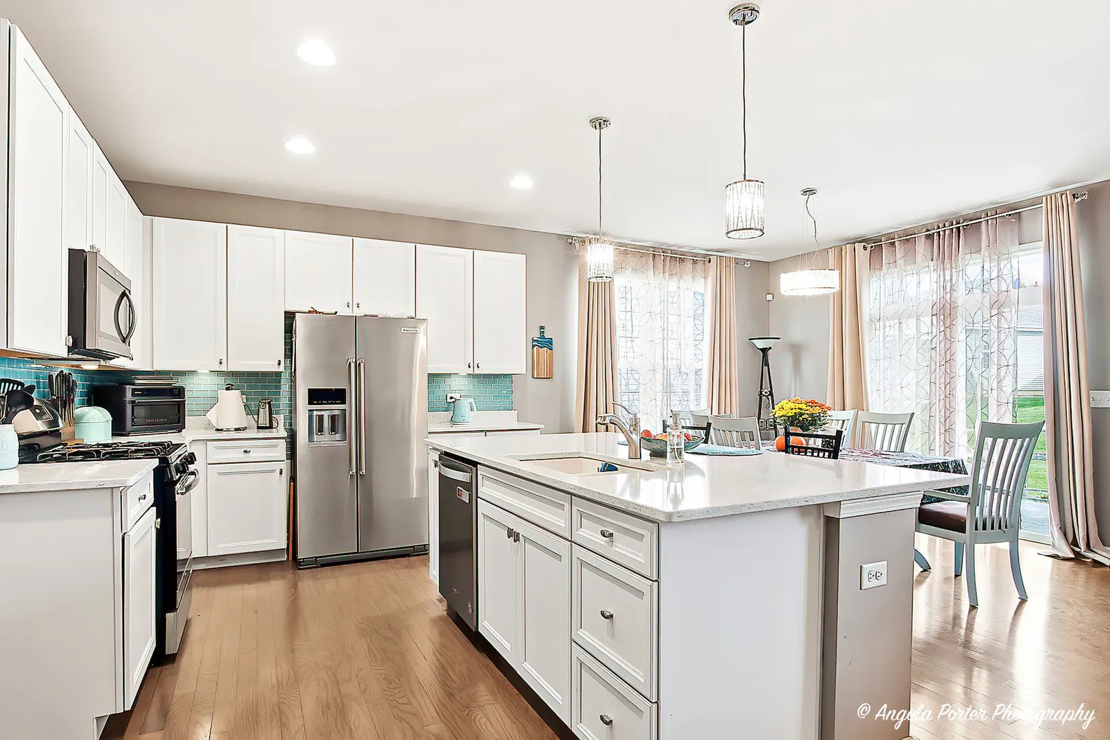 1817 Alta Drive IL