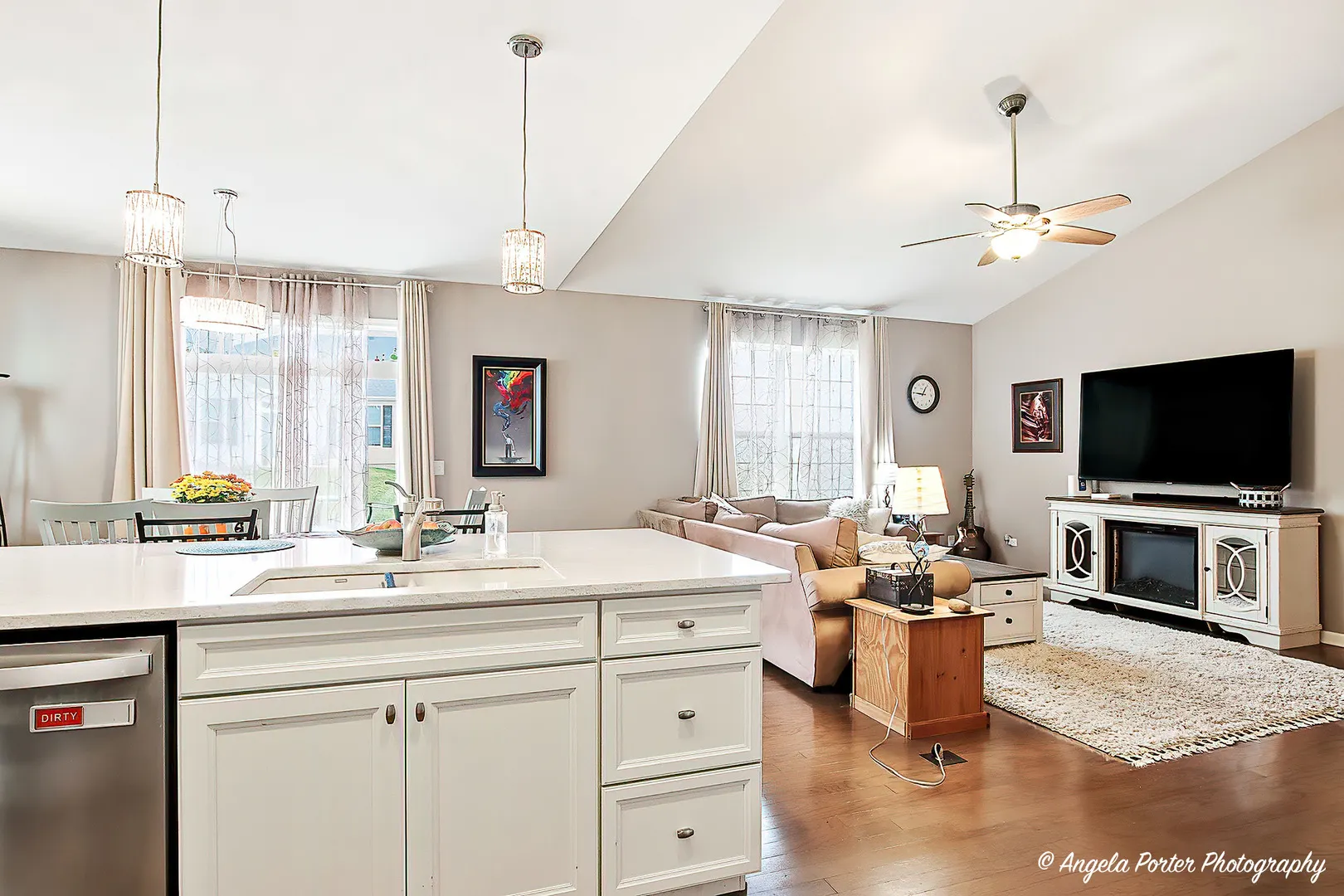 1817 Alta Drive IL