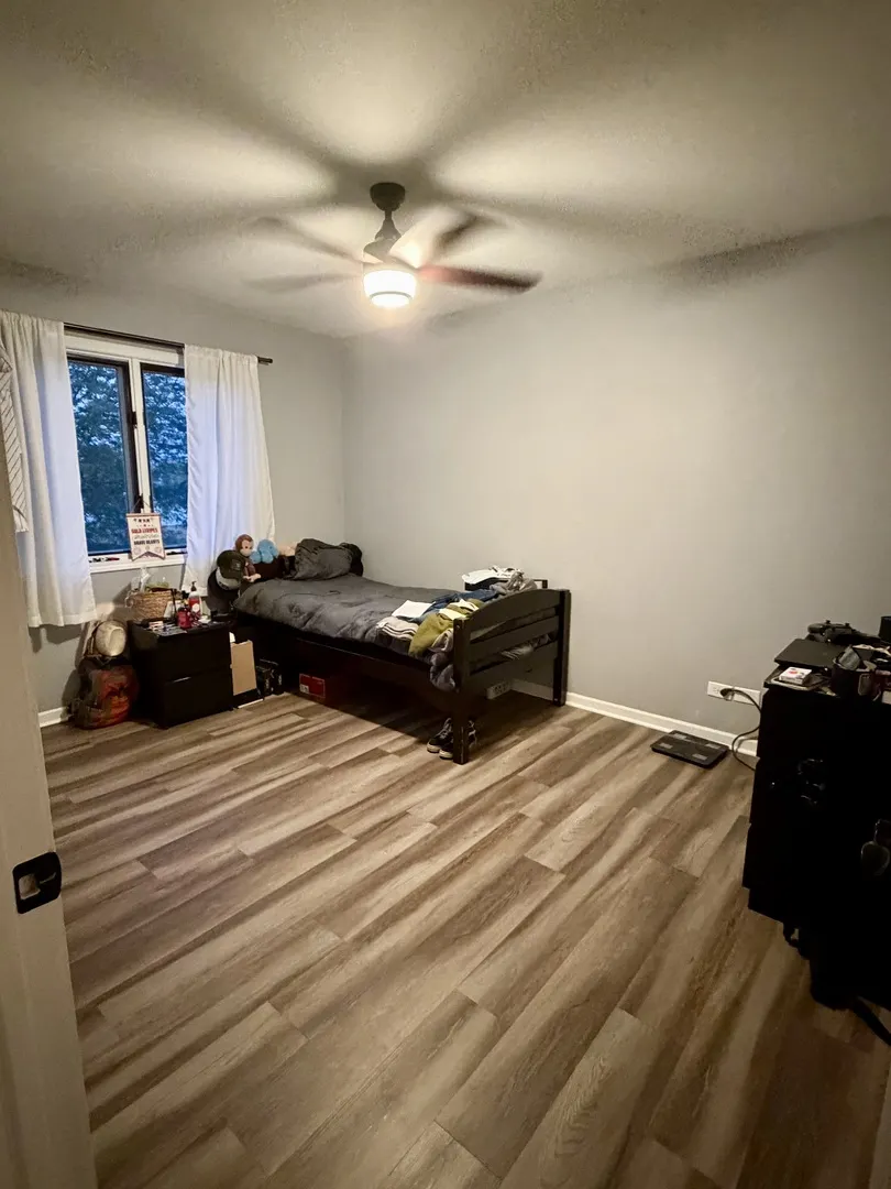 25640 Mohawk Lane IL