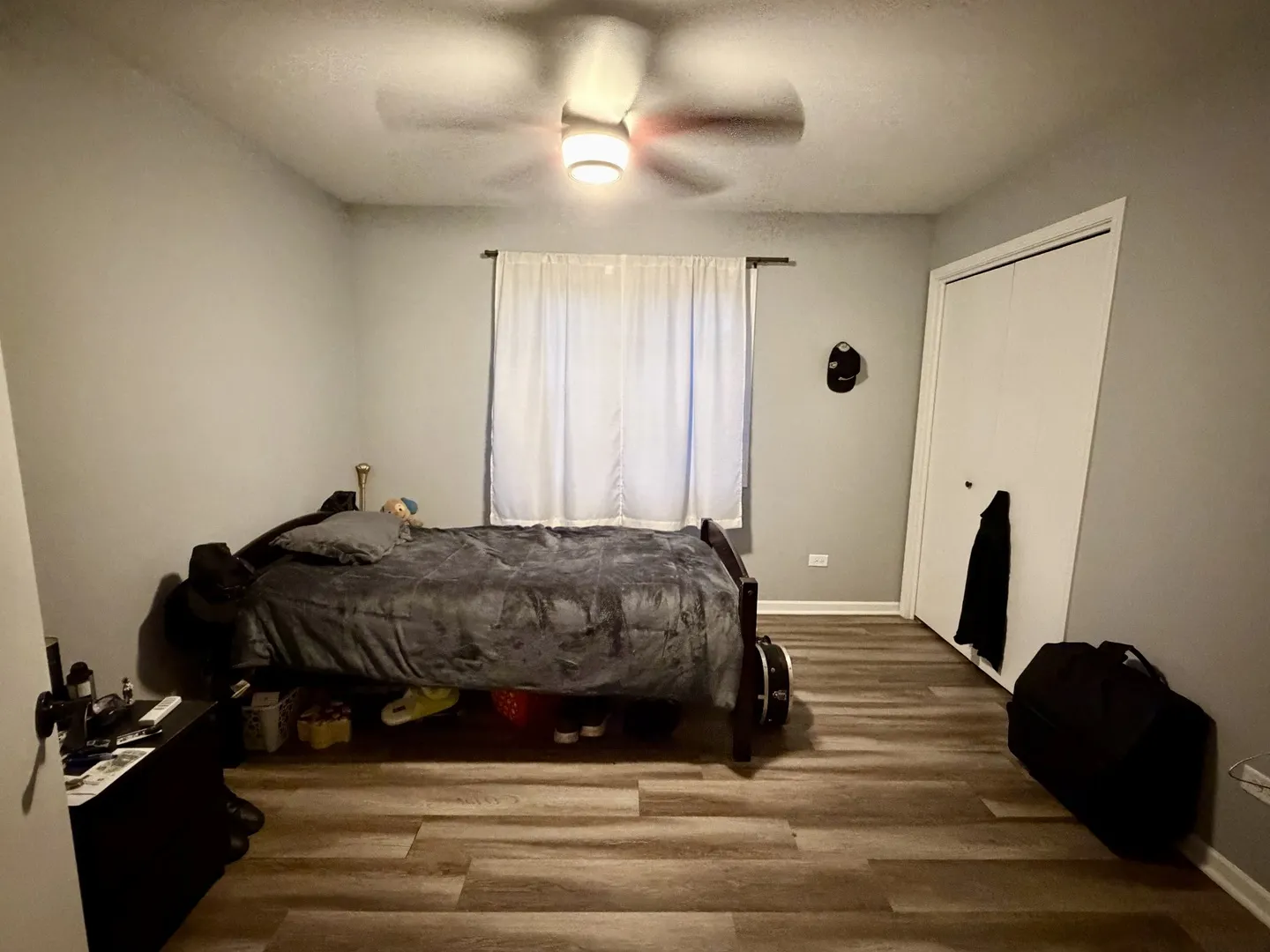 25640 Mohawk Lane IL