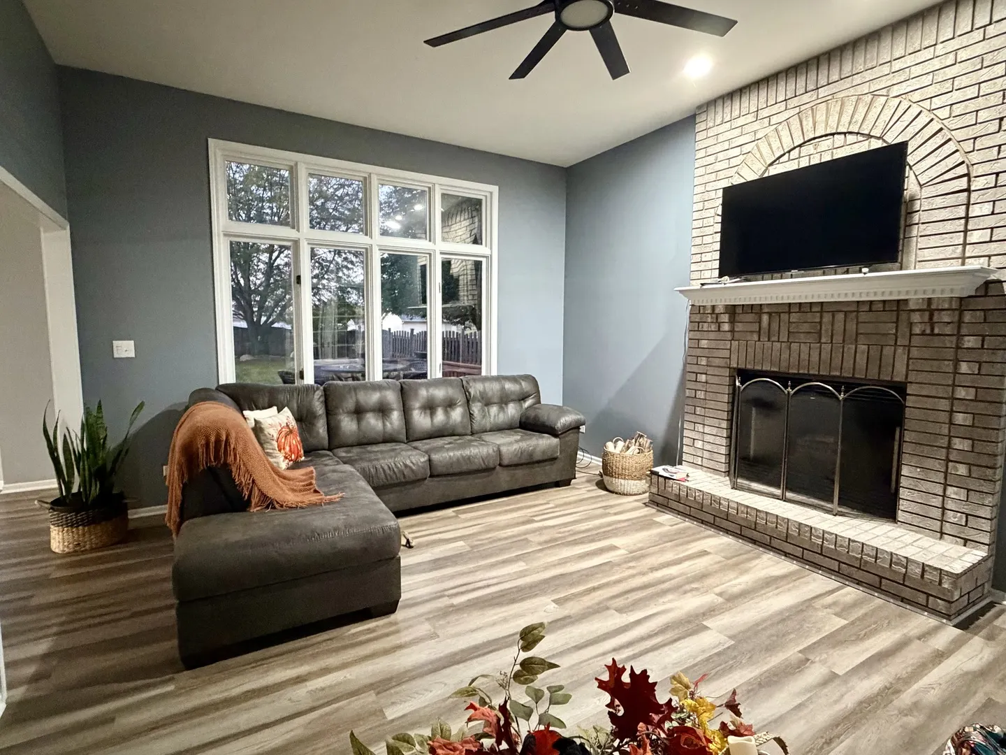 25640 Mohawk Lane IL