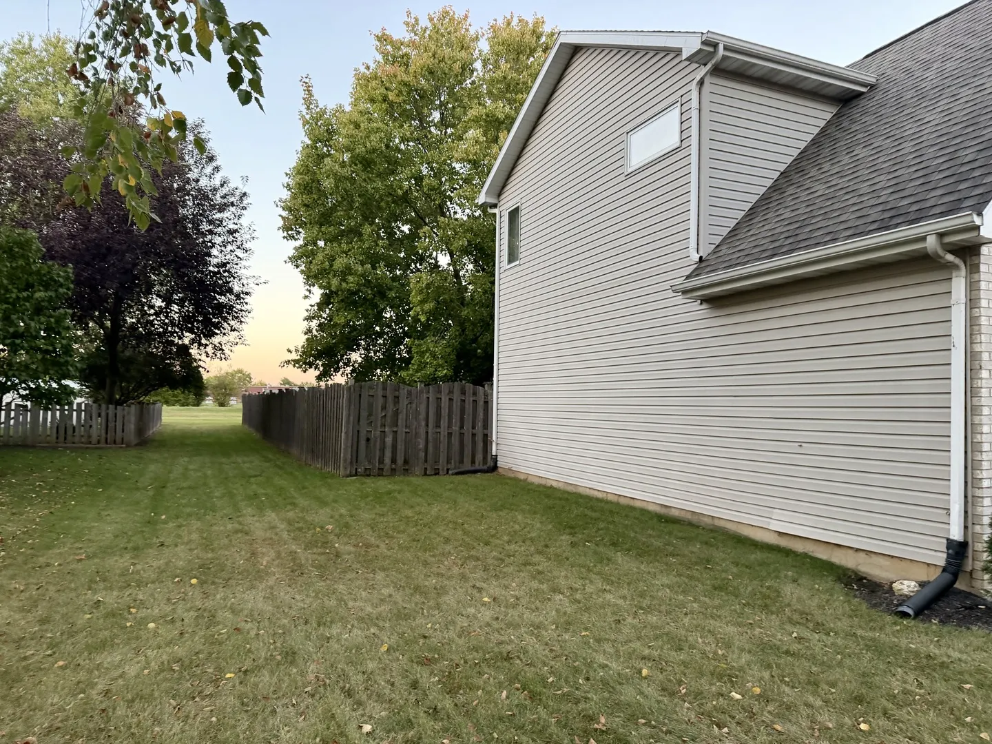 25640 Mohawk Lane IL