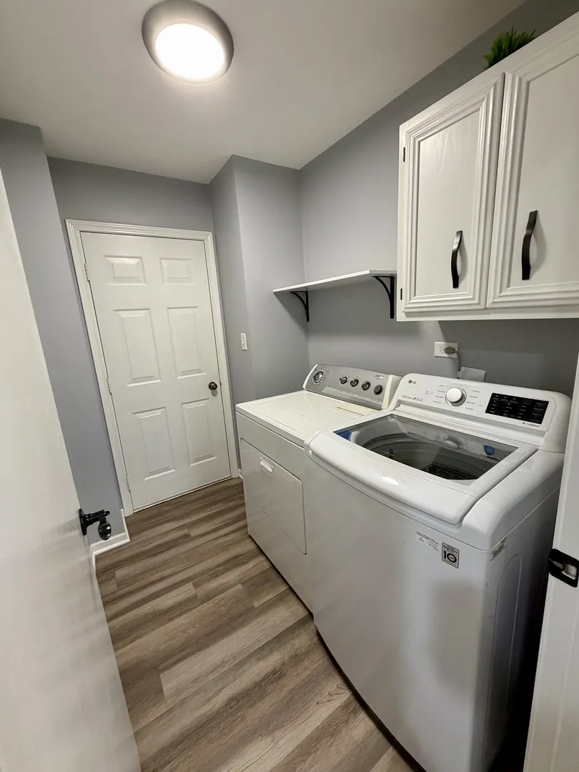 25640 Mohawk Lane IL