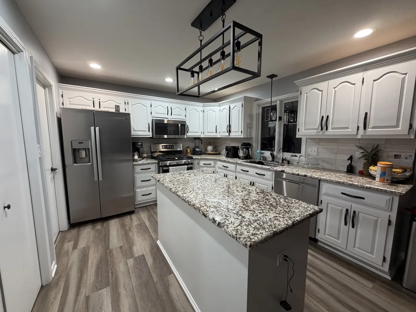 25640 Mohawk Lane IL
