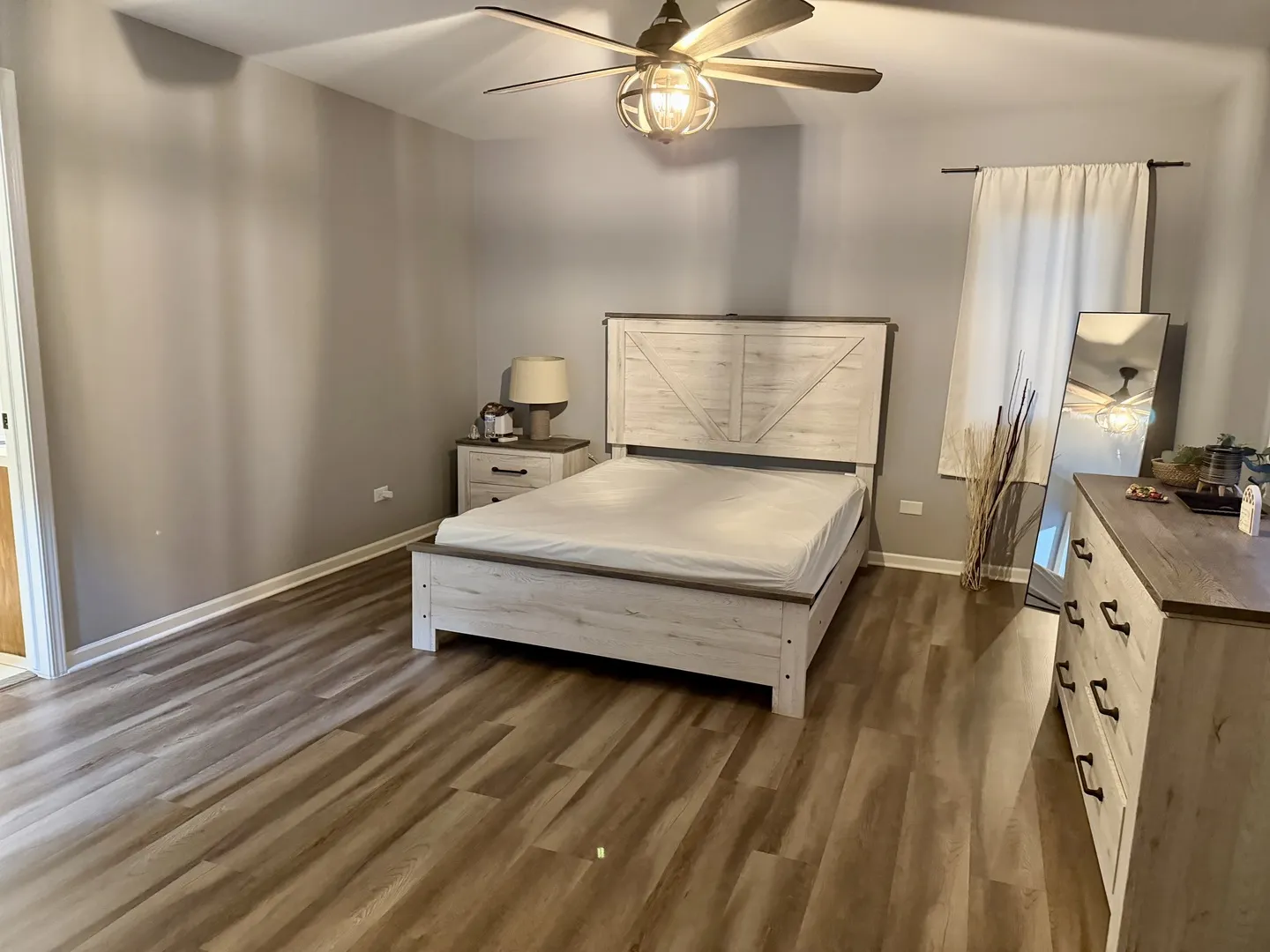 25640 Mohawk Lane IL