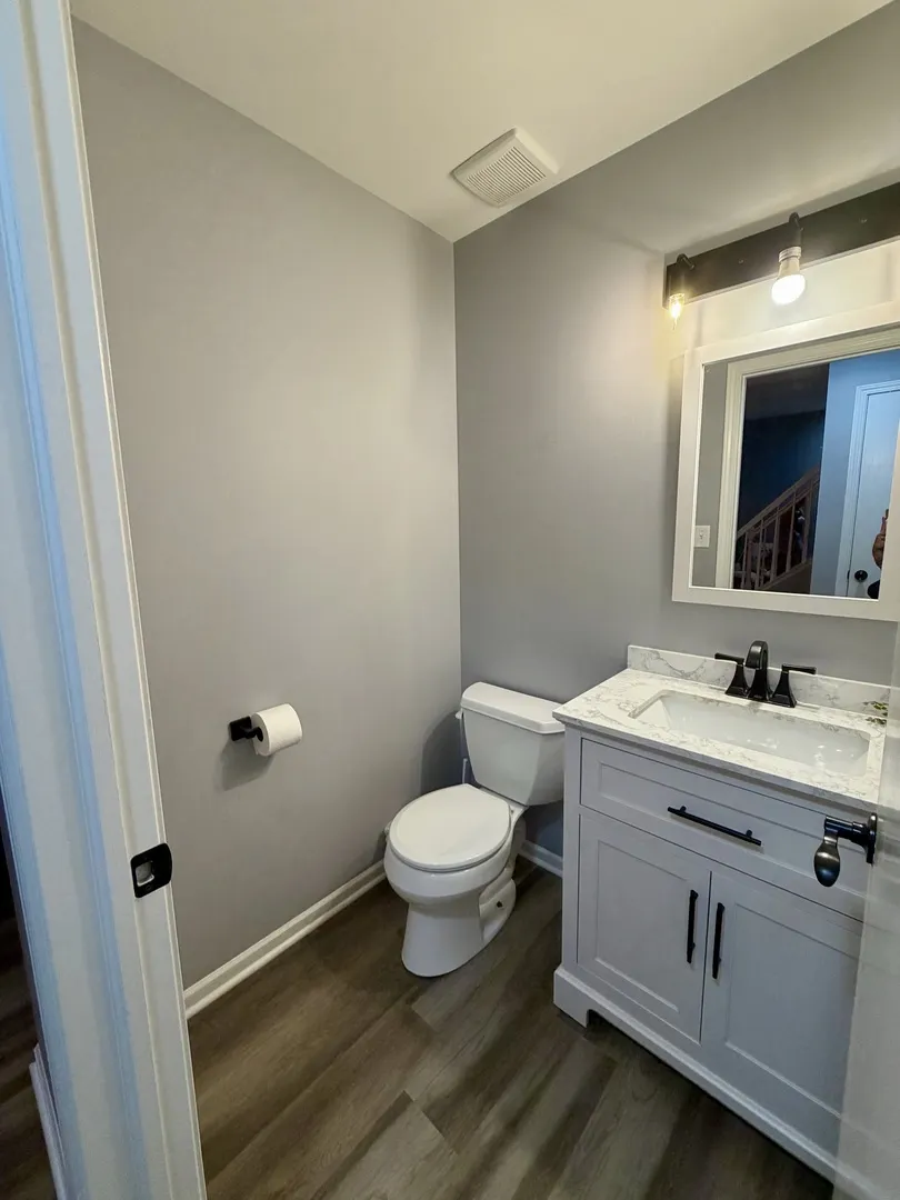 25640 Mohawk Lane IL