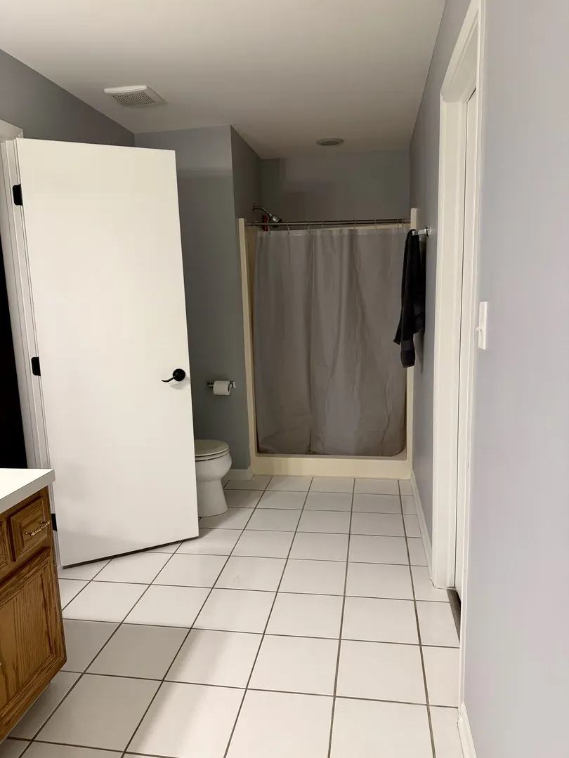 25640 Mohawk Lane IL