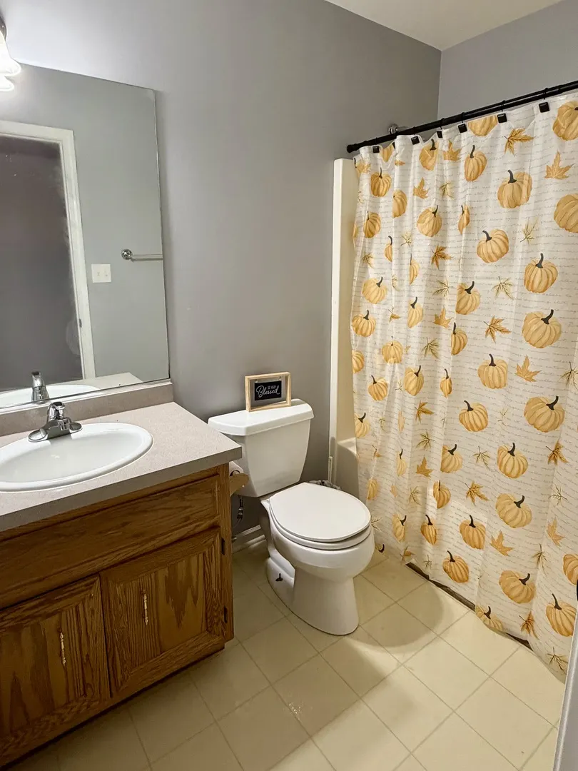 25640 Mohawk Lane IL