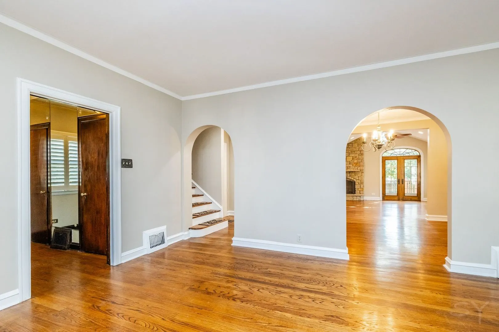 425 N Catherine Avenue IL
