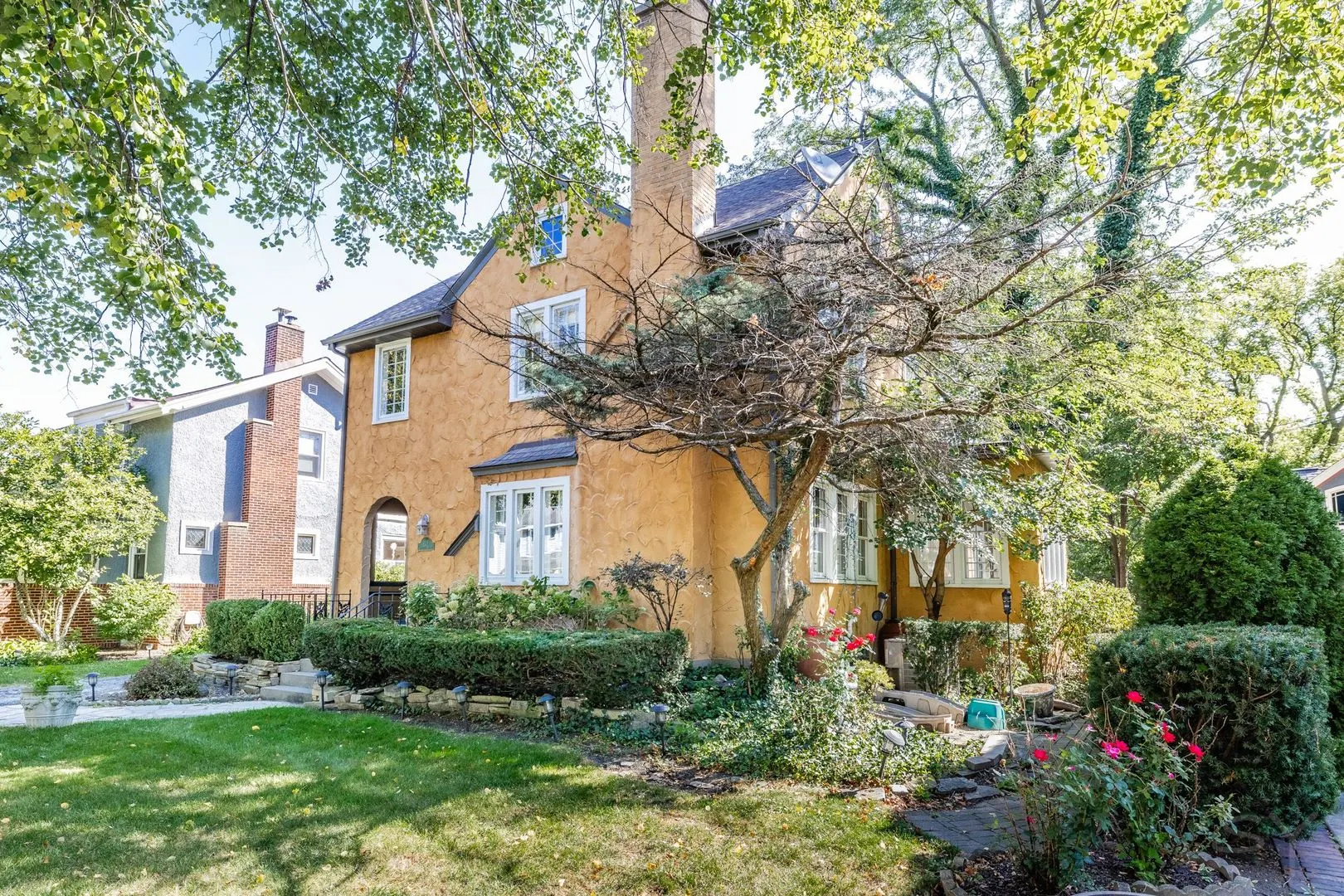 425 N Catherine Avenue IL