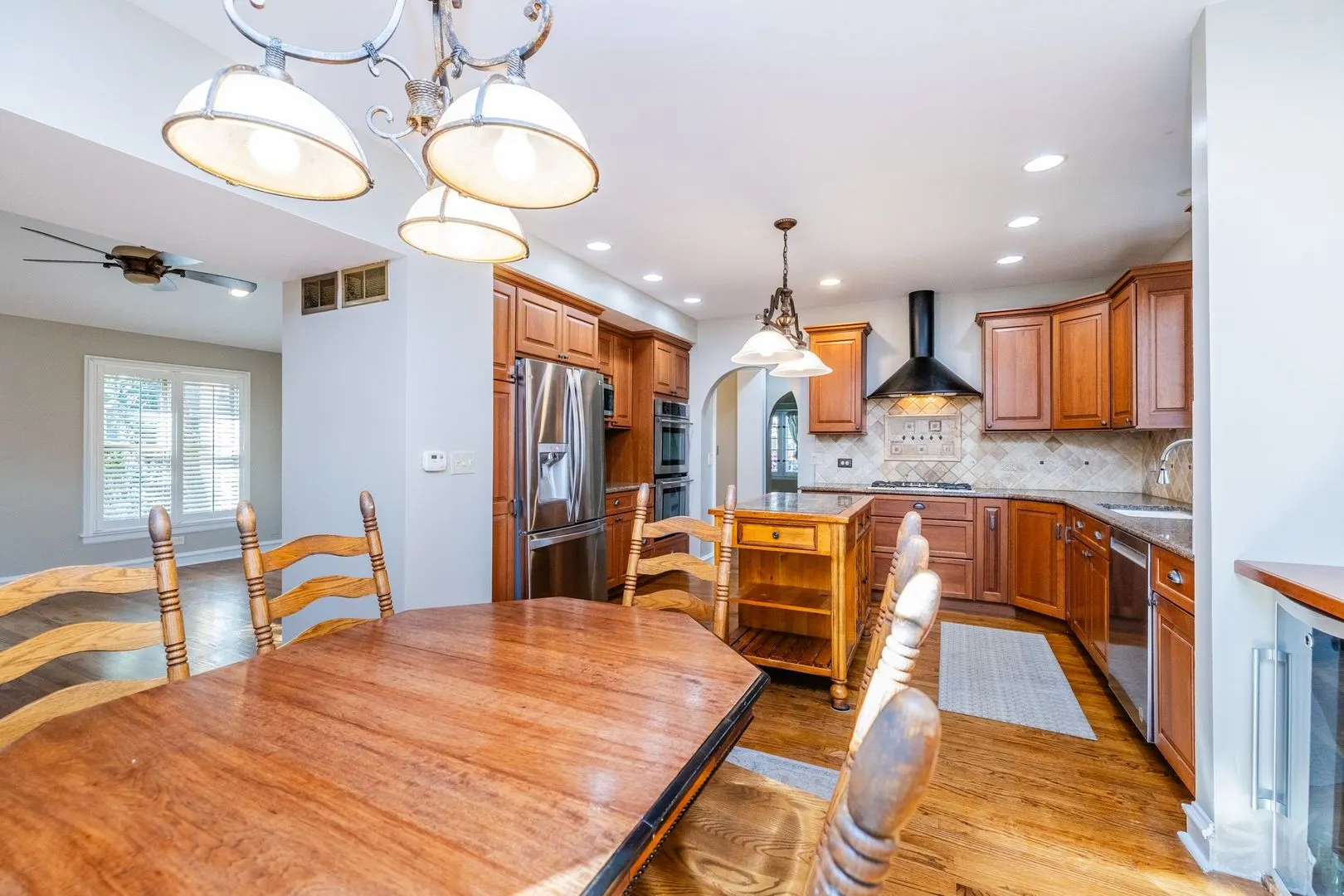 425 N Catherine Avenue IL