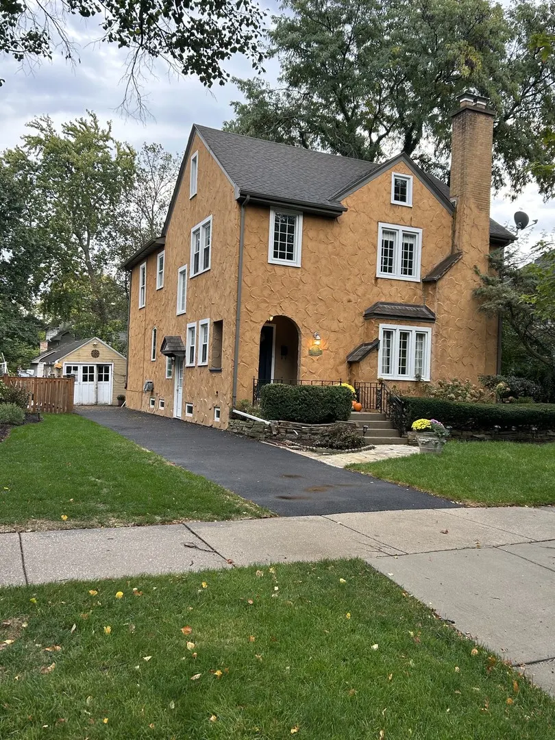 425 N Catherine Avenue IL