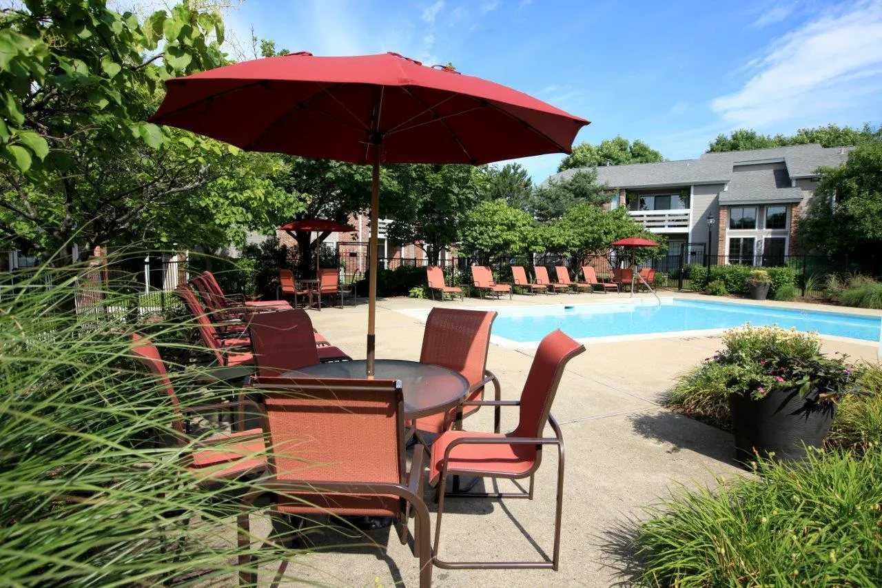 108 MacArthur Drive 4822 IL