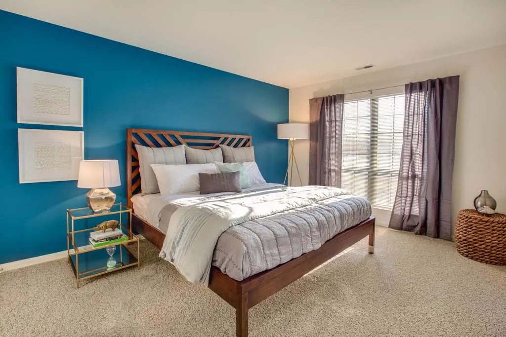 108 MacArthur Drive 4822 IL